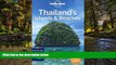 Ebook deals  Lonely Planet Thailand s Islands   Beaches (Travel Guide)  Buy Now