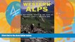 Best Buy Deals  Trekking and Climbing in the Alps (Trekking   Climbing)  Best Seller Books Most