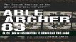 Read Now Able Archer 83: The Secret History of the NATO Exercise That Almost Triggered Nuclear War