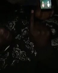 Barack Adama׃ “Quand H Magnum et Nej piègent leur pote“