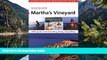 Best Deals Ebook  AMC Discover Martha s Vineyard: AMC s Guide To The Best Hiking, Biking, And