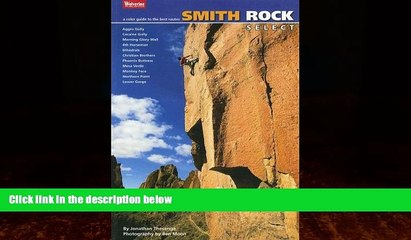 Best Buy Deals  Smith Rock Select  Best Seller Books Most Wanted