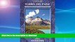 FAVORITE BOOK  Torres del Paine: Trekking in Chile s Premier National Park (A Cicerone Guide)