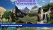 Best Buy Deals  Glacier National Park and Waterton Lakes National Park: A Complete Recreation