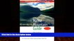 Best Buy Deals  Maine Mountain Guide, 8th: The hiking trails of Maine featuring Baxter State