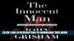 [PDF] The Innocent Man: Murder and Injustice in a Small Town [Online Books]