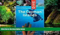 Must Have  Dive the Cayman Islands (Interlink Dive Guide)  Most Wanted