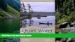 Big Deals  Quiet Water New York: Canoe   Kayak Guide (AMC Quiet Water Series)  Best Buy Ever