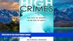 Best Buy Deals  High Crimes: The Fate of Everest in an Age of Greed  Full Ebooks Most Wanted
