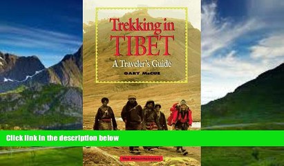 Download Video: Best Buy Deals  Trekking in Tibet  Best Seller Books Best Seller