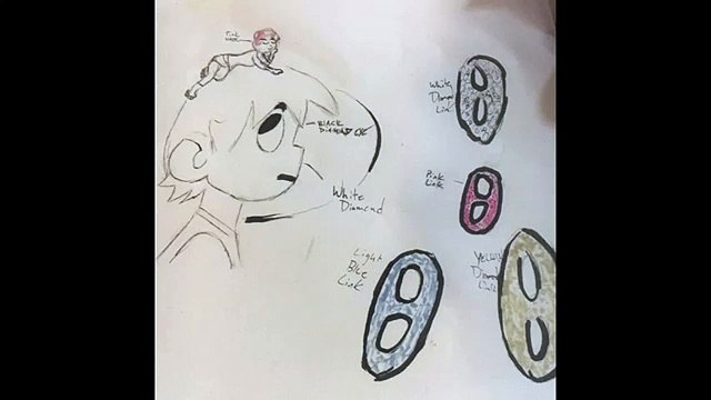 Lil Uzi Vert “Miss Cleo“ (WSHH Exclusive - Official Audio)