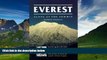 Best Buy Deals  Everest: Alone at the Summit  Best Seller Books Best Seller