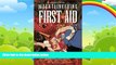 Best Buy PDF  Mountaineering First Aid: A Guide to Accident Response and First Aid Care  Best