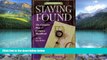 Best Buy Deals  Staying Found: The Complete Map   Compass Handbook  Best Seller Books Most Wanted