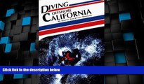 Deals in Books  Diving Offshore California (Aqua Quest Diving)  Premium Ebooks Best Seller in USA