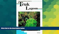 Ebook deals  Diving and Snorkeling Guide to Truk Lagoon (Lonely Planet Diving and Snorkeling