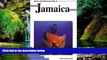 Must Have  Diving and Snorkeling Guide to Jamaica (Lonely Planet Diving   Snorkeling Great Barrier