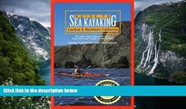 Best Deals Ebook  Guide to Sea Kayaking in Central and Northern California: The Best Day Trips and
