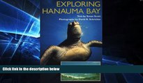 Ebook deals  Scott: Exploring Hanauma Bay (Kolowalu Books) (Kolowalu Books (Paperback))  Full Ebook