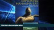 Ebook deals  Scott: Exploring Hanauma Bay (Kolowalu Books) (Kolowalu Books (Paperback))  Full Ebook