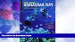 Deals in Books  Exploring Hanauma Bay: Revised and Expanded (Latitude 20 Books (Paperback))