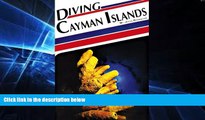 Must Have  Diving Cayman Islands  Buy Now