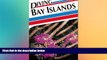 Must Have  Diving Bay Islands (Aqua Quest Diving)  Buy Now