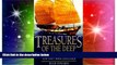 Ebook Best Deals  Treasures of the Deep  Buy Now