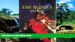 Ebook Best Deals  The Red Sea Dive Guide  Most Wanted