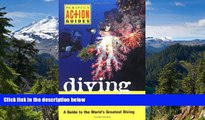 Must Have  Diving Indonesia: A Guide to the World s Greatest Diving (Periplus Action Guides)  Buy
