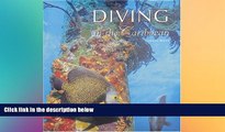 Ebook Best Deals  Diving in the Caribbean  Most Wanted