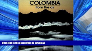 READ  Colombia from the Air FULL ONLINE