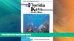 Buy NOW  Diving and Snorkeling Guide to the Florida Keys (Pisces Diving   Snorkeling Guides)  READ