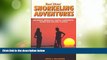 Big Sales  Best Dives  Snorkeling Adventures : A Guide to the Bahamas, Bermuda, Caribbean,