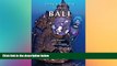 Must Have  Diving   Snorkeling Guide to Bali 2016 (Diving   Snorkeling Guides Book 4)  Full Ebook
