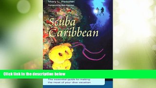 Buy NOW  Scuba Caribbean  Premium Ebooks Online Ebooks