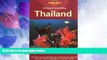 Buy NOW  Thailand (Lonely Planet Diving   Snorkeling Thailand)  Premium Ebooks Online Ebooks