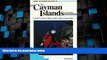 Big Sales  Diving and Snorkeling Guide to the Cayman Islands: Grand Cayman, Little Cayman, and