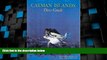 Buy NOW  The Cayman Islands: Dive Guide  Premium Ebooks Best Seller in USA