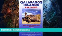 READ  Galapagos Islands : Explorer (Ocean Explorer Maps)  PDF ONLINE