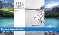 Best Buy Deals  The End: Montauk, N.Y.  Best Seller Books Most Wanted