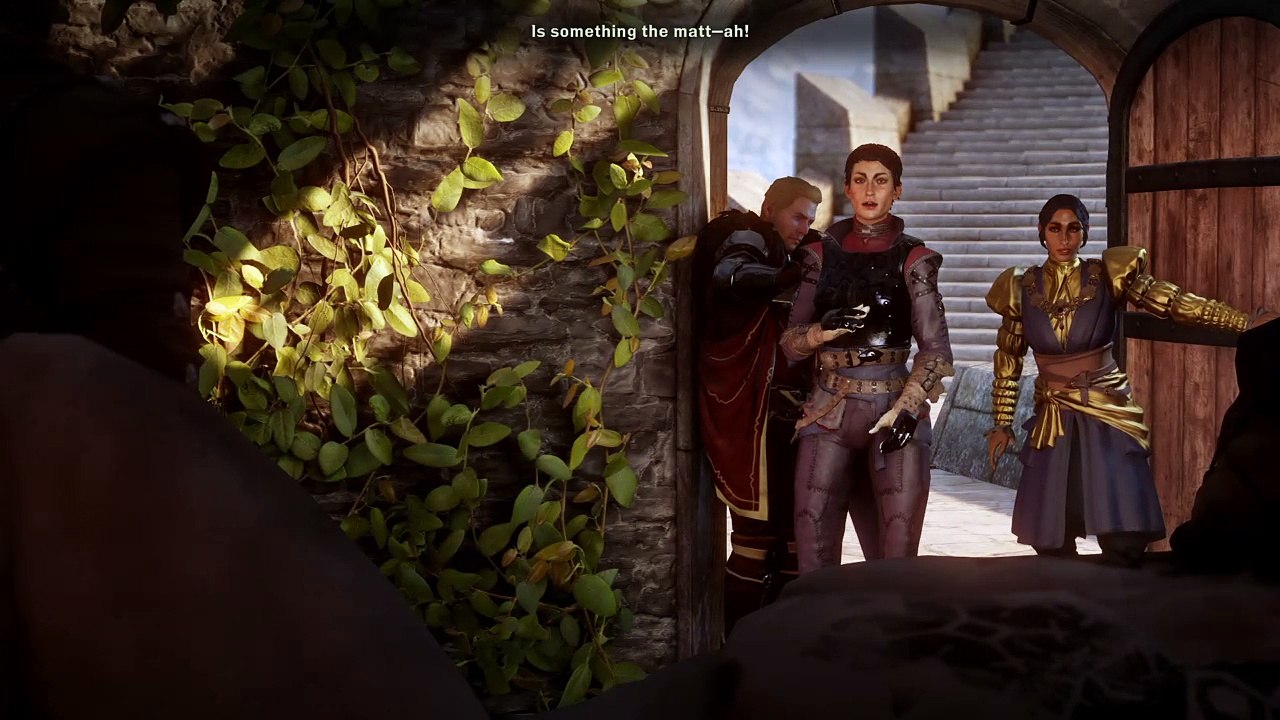 Dragon Age™: Inquisition_20161108220201