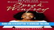 [PDF] Oprah Winfrey: 50 Life and Business Lessons from Oprah Winfrey Popular Online