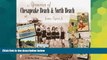 Ebook deals  Memories of Chesapeake Beach   North Beach, Maryland  Buy Now