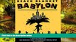 Ebook deals  Beach Blanket Babylon: A Hats-Off Tribute to San Francisco s Most Extraordinary