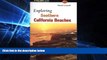 Must Have  Exploring Southern California Beaches (Exploring Series)  Buy Now