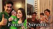 Pakistani Celebrities Who Got Married Three Times