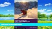 Best Buy PDF  Backcountry Ski and Snowboard Routes - Utah  Full Ebooks Best Seller
