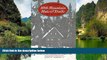 Best Deals Ebook  Colorado Tenth Mountain Huts and Trails:  The Official Guide to America s