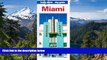 Ebook deals  Lonely Planet Miami: A City Guide (Lonely Planet Miami and the Keys)  Most Wanted